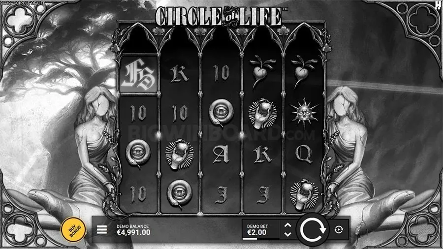Benefits of Offline Gaming